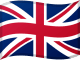 england flag